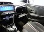 Opel Corsa 1.2 Turbo Automaat GS Line Airco Apple Carplay/Android auto Navigatie Cruise Control Full LED 16" Black Wheels PDC VA + Camera Virtual Cockpit