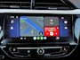 Opel Corsa 1.2 Turbo Automaat GS Line Airco Apple Carplay/Android auto Navigatie Cruise Control Full LED 16" Black Wheels PDC VA + Camera Virtual Cockpit