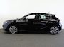 Opel Corsa 1.2 Turbo Automaat GS Line Airco Apple Carplay/Android auto Navigatie Cruise Control Full LED 16" Black Wheels PDC VA + Camera Virtual Cockpit