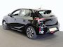 Opel Corsa 1.2 Turbo Automaat GS Line Airco Apple Carplay/Android auto Navigatie Cruise Control Full LED 16" Black Wheels PDC VA + Camera Virtual Cockpit