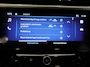 Opel Corsa 1.2 Turbo Automaat GS Line Airco Apple Carplay/Android auto Navigatie Cruise Control Full LED 16" Black Wheels PDC VA + Camera Virtual Cockpit