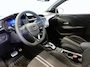 Opel Corsa 1.2 Turbo Automaat GS Line Airco Apple Carplay/Android auto Navigatie Cruise Control Full LED 16" Black Wheels PDC VA + Camera Virtual Cockpit