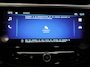Opel Corsa 1.2 Turbo Automaat GS Line Airco Apple Carplay/Android auto Navigatie Cruise Control Full LED 16" Black Wheels PDC VA + Camera Virtual Cockpit