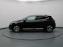 Renault Clio 145pk E-Tech Hybrid Techno Apple Carplay/Android Auto | Climate