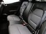 Renault Clio 145pk E-Tech Hybrid Techno Apple Carplay/Android Auto | Climate