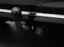 Renault Clio 145pk E-Tech Hybrid Techno Apple Carplay/Android Auto | Climate