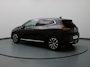 Renault Clio 145pk E-Tech Hybrid Techno Apple Carplay/Android Auto | Climate