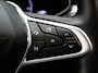 Renault Clio 145pk E-Tech Hybrid Techno Apple Carplay/Android Auto | Climate