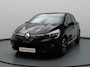 Renault Clio 145pk E-Tech Hybrid Techno Apple Carplay/Android Auto | Climate