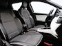 Renault Clio 145pk E-Tech Hybrid Techno Apple Carplay/Android Auto | Climate