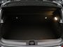 Renault Clio 145pk E-Tech Hybrid Techno Apple Carplay/Android Auto | Climate