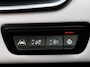 Renault Clio 145pk E-Tech Hybrid Techno Apple Carplay/Android Auto | Climate