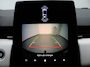 Renault Clio 145pk E-Tech Hybrid Techno Apple Carplay/Android Auto | Climate