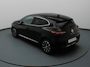 Renault Clio 145pk E-Tech Hybrid Techno Apple Carplay/Android Auto | Climate