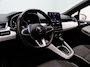 Renault Clio 145pk E-Tech Hybrid Techno Apple Carplay/Android Auto | Climate