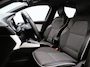 Renault Clio 145pk E-Tech Hybrid Techno Apple Carplay/Android Auto | Climate