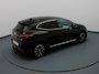 Renault Clio 145pk E-Tech Hybrid Techno Apple Carplay/Android Auto | Climate