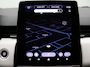 Renault Clio 145pk E-Tech Hybrid Techno Apple Carplay/Android Auto | Climate