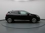 Renault Clio 145pk E-Tech Hybrid Techno Apple Carplay/Android Auto | Climate