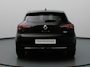 Renault Clio 145pk E-Tech Hybrid Techno Apple Carplay/Android Auto | Climate