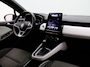Renault Clio 145pk E-Tech Hybrid Techno Apple Carplay/Android Auto | Climate