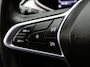 Renault Clio 145pk E-Tech Hybrid Techno Apple Carplay/Android Auto | Climate