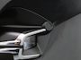 Renault Clio 145pk E-Tech Hybrid Techno Apple Carplay/Android Auto | Climate