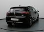 Renault Clio 145pk E-Tech Hybrid Techno Apple Carplay/Android Auto | Climate