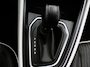 Renault Clio 145pk E-Tech Hybrid Techno Apple Carplay/Android Auto | Climate