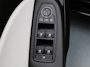 Renault Clio 145pk E-Tech Hybrid Techno Apple Carplay/Android Auto | Climate