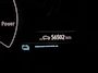 Renault Clio 145pk E-Tech Hybrid Techno Apple Carplay/Android Auto | Climate