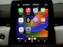Renault Clio 145pk E-Tech Hybrid Techno Apple Carplay/Android Auto | Climate