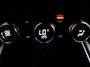 Renault Clio 145pk E-Tech Hybrid Techno Apple Carplay/Android Auto | Climate