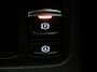 Renault Clio 145pk E-Tech Hybrid Techno Apple Carplay/Android Auto | Climate