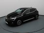Renault Clio 145pk E-Tech Hybrid Techno Apple Carplay/Android Auto | Climate