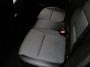 Renault Clio 145pk E-Tech Hybrid Techno Apple Carplay/Android Auto | Climate