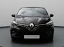 Renault Clio 145pk E-Tech Hybrid Techno Apple Carplay/Android Auto | Climate