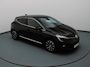 Renault Clio 145pk E-Tech Hybrid Techno Apple Carplay/Android Auto | Climate
