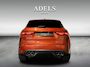 Jaguar F-Pace 5.0 P550 V8 SVR Speciale lak SVO Ultra Metallic Trekhaak Meridian Carbon Pano CameraDealer Onderhouden