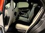 Jaguar F-Pace 5.0 P550 V8 SVR Speciale lak SVO Ultra Metallic Trekhaak Meridian Carbon Pano CameraDealer Onderhouden