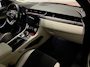 Jaguar F-Pace 5.0 P550 V8 SVR Speciale lak SVO Ultra Metallic Trekhaak Meridian Carbon Pano CameraDealer Onderhouden