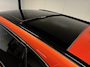 Jaguar F-Pace 5.0 P550 V8 SVR Speciale lak SVO Ultra Metallic Trekhaak Meridian Carbon Pano CameraDealer Onderhouden