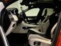 Jaguar F-Pace 5.0 P550 V8 SVR Speciale lak SVO Ultra Metallic Trekhaak Meridian Carbon Pano CameraDealer Onderhouden
