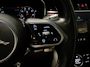 Jaguar F-Pace 5.0 P550 V8 SVR Speciale lak SVO Ultra Metallic Trekhaak Meridian Carbon Pano CameraDealer Onderhouden