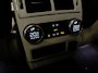 Jaguar F-Pace 5.0 P550 V8 SVR Speciale lak SVO Ultra Metallic Trekhaak Meridian Carbon Pano CameraDealer Onderhouden