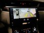 Jaguar F-Pace 5.0 P550 V8 SVR Speciale lak SVO Ultra Metallic Trekhaak Meridian Carbon Pano CameraDealer Onderhouden