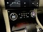 Jaguar F-Pace 5.0 P550 V8 SVR Speciale lak SVO Ultra Metallic Trekhaak Meridian Carbon Pano CameraDealer Onderhouden