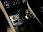 Jaguar F-Pace 5.0 P550 V8 SVR Speciale lak SVO Ultra Metallic Trekhaak Meridian Carbon Pano CameraDealer Onderhouden