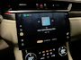 Jaguar F-Pace 5.0 P550 V8 SVR Speciale lak SVO Ultra Metallic Trekhaak Meridian Carbon Pano CameraDealer Onderhouden