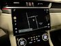 Jaguar F-Pace 5.0 P550 V8 SVR Speciale lak SVO Ultra Metallic Trekhaak Meridian Carbon Pano CameraDealer Onderhouden